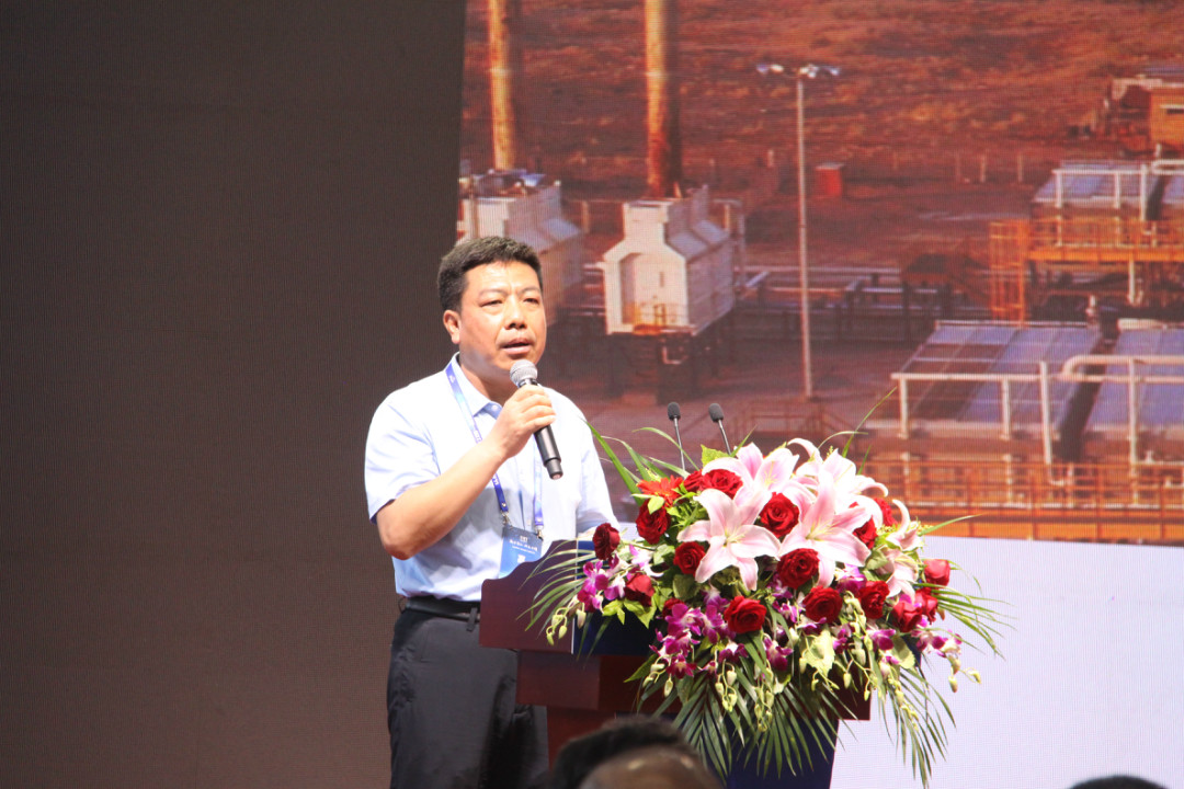 cheshengwen.jpg