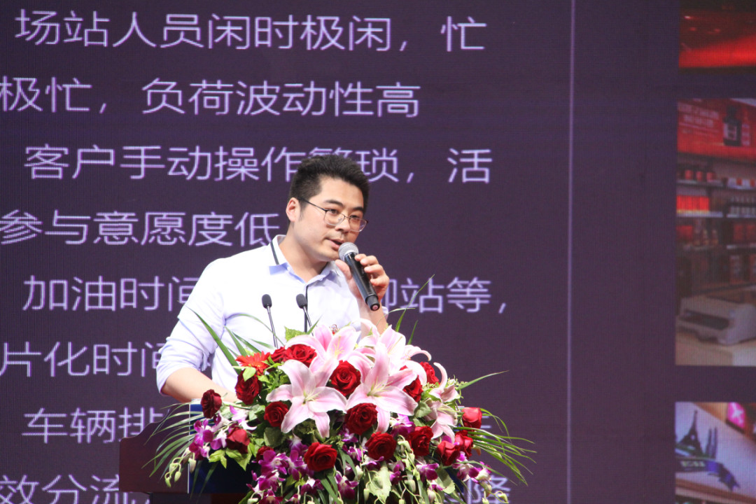 zhaoxuan.jpg