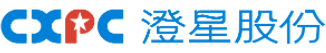 江蘇富仁集團(tuán)